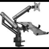 AlzaErgo ErgoArm D65BN Essential (APW-EGARD65BN)