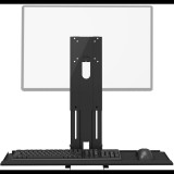 AlzaErgo ErgoArm O25B (APW-EGARO25B)