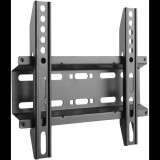 AlzaErgo F110B Plate (APW-EGTMF110B)