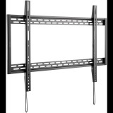 AlzaErgo FXL10B Frame XL fix 60-100" (APW-EGTMFXL10B)