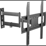 AlzaErgo M220B Convey (APW-EGTMM220B)