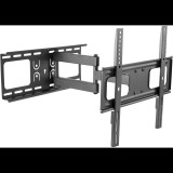 AlzaErgo M230B Convey (APW-EGTMM230B)