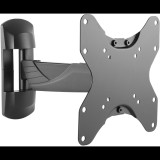 AlzaErgo M250B Super Slim csuklós 23“-42“ (APW-EGTMM250B)