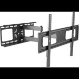 AlzaErgo M305B Convey (APW-EGTMM305B)