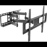 AlzaErgo M310B Convey (APW-EGTMM310B)