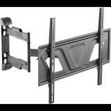 AlzaErgo M450B Ultra Slim csuklós 37“-70“ (APW-EGTMM450B)