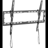 AlzaErgo ME322 Essential - összecsukható, 37"-80" (APW-EGTMTE322B)