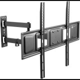 AlzaErgo ME631 Essential - csuklós, 37"-70" (APW-EGTMME631B)