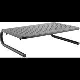 AlzaErgo Riser ER100 (APW-EGER100B)