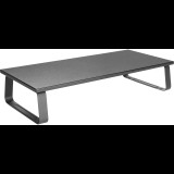 AlzaErgo Riser ER130 (APW-EGER130B)