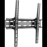 AlzaErgo T210B Plate (APW-EGTMT210B)