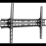 AlzaErgo T310B Plate (APW-EGTMT310B)