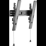 AlzaErgo T425B Ultra Slim összecsukható 32“-55“ (APW-EGTMT425B)