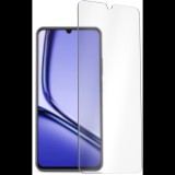 AlzaGuard 2.5D Case Friendly Glass Protector Realme Note 50 üvegfólia (AGD-TGF278)