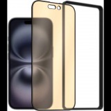 Alzaguard 2.5D Quantum Eye Care Glass Protector pro iPhone 17 Pro Max s aplikátorem (AGD-TGQ479BA)