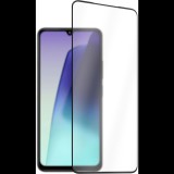 AlzaGuard 3D Elite Glass Protector Xiaomi Redmi 14C üvegfólia (AGD-TGB183)