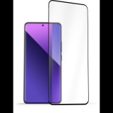 AlzaGuard 3D Elite Glass Protector Xiaomi Redmi Note 13 Pro+ (AGD-TGF237)
