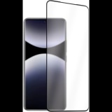 AlzaGuard 3D Elite Glass Protector Xiaomi Redmi Note 14 Pro+3D Elite üvegfólia (AGD-TGB182)