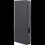 AlzaGuard Book Flip Case iPhone 17 Pro Max fekete tok (AGD-BCF479B)