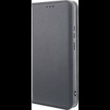 AlzaGuard Book Flip Case Xiaomi 15T fekete tok (AGD-BCF511B)