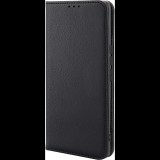 AlzaGuard Book Flip Case Xiaomi Honor Magic7 Lite fekete tok (AGD-BCF458B)