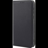 AlzaGuard Book Flip Case Xiaomi Honor Magic7 Pro fekete tok (AGD-BCF457B)