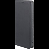 AlzaGuard Book Google Pixel 10 5G fekete flip tok (AGD-BCF486B)