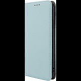 AlzaGuard Book iPhone 11 teal flip tok (AGD-BCF046T)