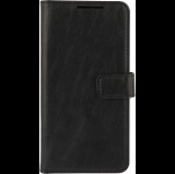 AlzaGuard Book Xiaomi 14T fekete flip tok (AGD-BCF0049B)