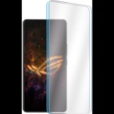 AlzaGuard Case Friendly Glass ASUS ROG Phone 9 Pro 2.5D üvegfólia - 2db (AGD-TGF455P2)