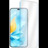 AlzaGuard Case Friendly Glass Honor 200 Lite 2.5D üvegfólia - 2db (AGD-TGF266P2)