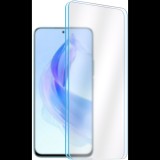 AlzaGuard Case Friendly Glass Honor 90 Lite 5G 2.5D üvegfólia - 2db (AGD-TGF228P2)