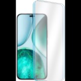 AlzaGuard Case Friendly Glass HONOR X8c 2.5D üvegfólia - 2db (AGD-TGF471P2)