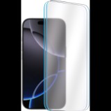 AlzaGuard Case Friendly Glass iPhone 16 Pro 2.5D üvegfólia - 2db (AGD-TGF263P2)