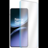 AlzaGuard Case Friendly Glass OnePlus Nord 4 5G 2.5D üvegfólia - 2db (AGD-TGF469P2)