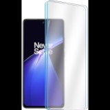 AlzaGuard Case Friendly Glass OnePlus Nord CE 4 Lite 5G 2.5D üvegfólia - 2db (AGD-TGF272P2)