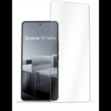 AlzaGuard Case Friendly Glass Protector Asus Zenfone 11 Ultra 2.5D üvegfólia (AGD-TGF259)
