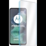 Alzaguard Case Friendly Glass Protector Motorola Moto G35 5G 2.5D üvegfólia - 2db (AGD-TGC494ZP2)