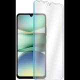 Alzaguard Case Friendly Glass Protector Xiaomi Redmi A5 2.5D üvegfólia - 2db (AGD-TGC484ZP2)