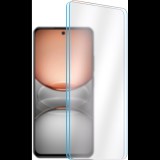 AlzaGuard Case Friendly Glass Realme C75 2.5D üvegfólia - 2db (AGD-TGF474P2)