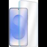 AlzaGuard Case Friendly Glass Samsung Galaxy S25 2.5D üvegfólia - 2db (AGD-TGF288P2)