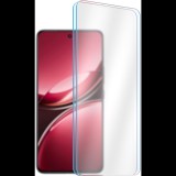 AlzaGuard Case Friendly Glass Vivo V50 Lite 2.5D üvegfólia (AGD-TGC508)