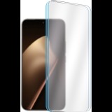AlzaGuard Case Friendly Glass Xiaomi 15T Pro 2.5D üvegfólia (AGD-TGC512)