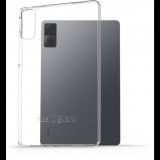 AlzaGuard Crystal Clear Case Xiaomi Redmi Pad SE TPU tok (AGD-TCT59Z)