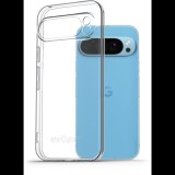 AlzaGuard Crystal Clear Google Pixel 9 Pro TPU tok (AGD-PCT392Z)