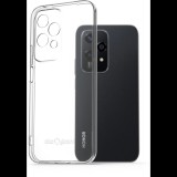 AlzaGuard Crystal Clear Honor 200 Lite TPU tok (AGD-PCT416Z)