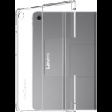 AlzaGuard Crystal Clear Lenovo Tab Plus 11,5" TPU tok (AGD-TCT77Z)
