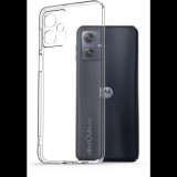 AlzaGuard Crystal Clear Motorola Moto G54 5G TPU tok (AGD-PCT377Z)