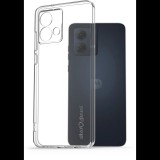 AlzaGuard Crystal Clear Motorola Moto G84 5G TPU tok (AGD-PCT379Z)