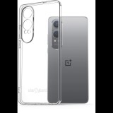 AlzaGuard Crystal Clear OnePlus Nord CE 4 Lite 5G TPU tok (AGD-PCT422Z)